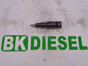 8.3L Cummins Injector (NEW)