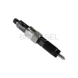 Injector (Reman)