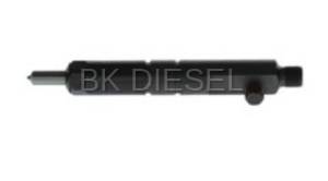 Injector | BK Diesel Services