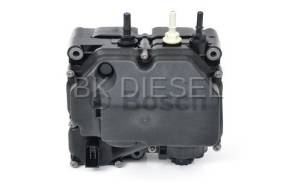 Cummins Def Pump Module (12V) | BK Diesel Services