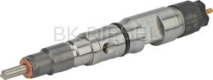 Injector(New)