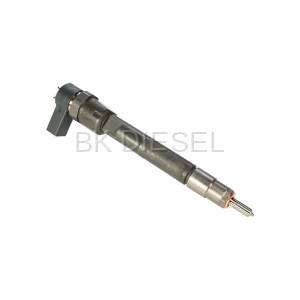 Injector | BK Diesel Services