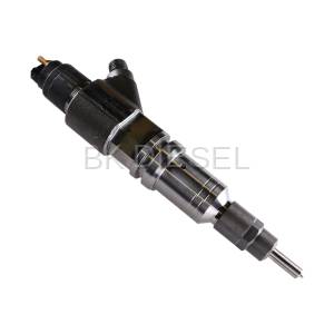 Injector (Reman)