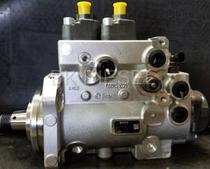 5010750R95 MaxxForce 11 & 13 High Pressure Fuel Pump (REMAN)