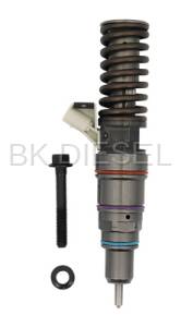 Detroit Unit Injector | BK Diesel Services