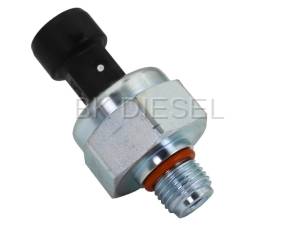 Alliant Power - ICP Sensor