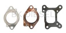 Alliant Power - L5P/L5D EGR Gasket Kit