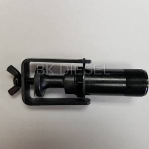 680391C91 Primer Pump