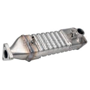International DT466, DT570, HT570 11.5" EGR Cooler