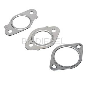 6.4L Ford EGR Cooler Gasket Kit