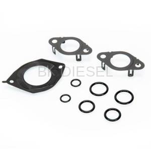 3.0L EcoDiesel EGR Cooler Gasket Kit