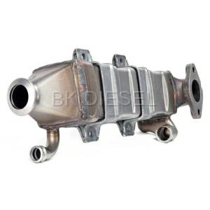 6.7L Cummins Upgraded EGR Cooler (10-24 Pickup)