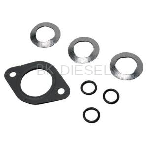 6.7L Cummins EGR Cooler Gasket Kit (10-19)