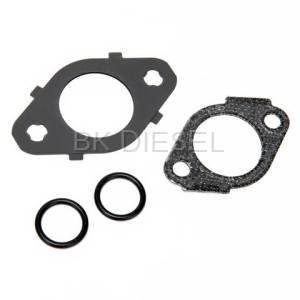 6.7L Cummins EGR Cooler Gasket Kit