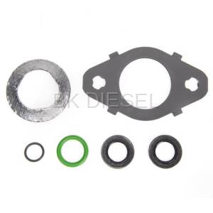 6.7L ISB-E EGR Cooler Gasket Kit