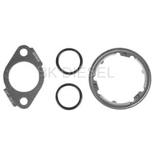 EGR Cooler Gasket Kit