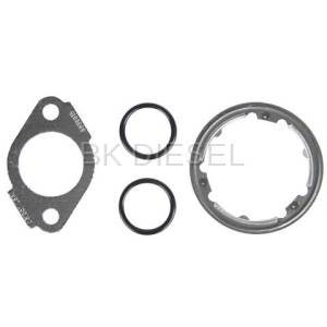 EGR Cooler Gasket Kit