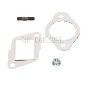 LBZ Duramax EGR Cooler Gasket Kit