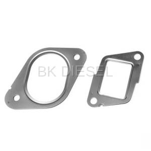 LMM Duramax EGR Cooler Gasket Kit