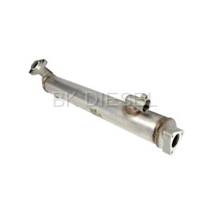 International DT466, DT570, HT570 21" EGR Cooler