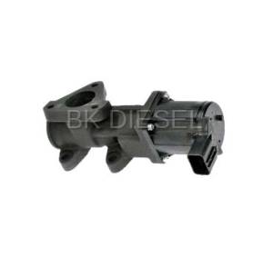 Alliant Power - International EGR Valve