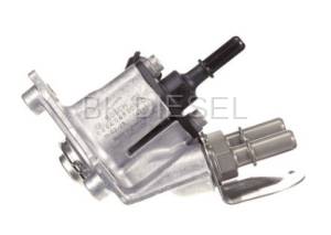 DrCOILさん専用です。 I30505206.jpg