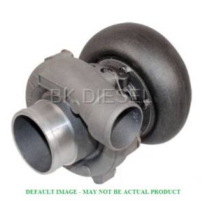 Low Pressure Turbo (Reman)