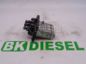 Injection Pump (New)