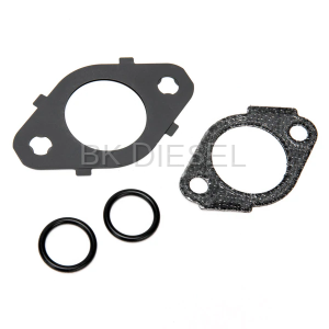 EGR Cooler Gasket Kit