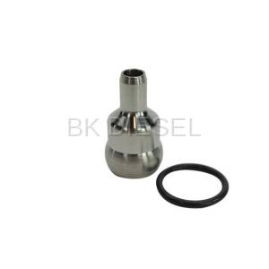 Alliant Power - 6.0L Ball Tube Repair Kit