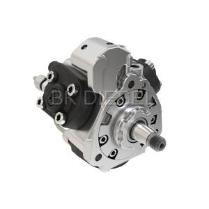 77456 Injection Pump Injection Pump (New)