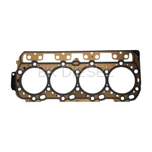 Alliant Power - Duramax Grade A Left Head Gasket