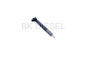 Injector (New)