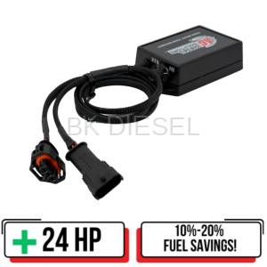 PSI Power - DOO2404 Power Module