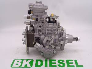 Injection Pump (NEW)