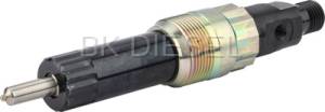 Injector (New)