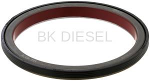 Paccar MX13 Front Main Crank Seal