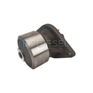 Alliant Power - Cummins 4.5L/6.7L Water Pump (New)