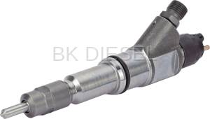 Injector (NEW)