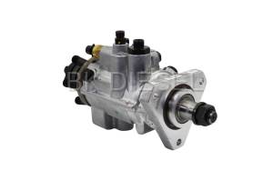 Injection Pump (New)