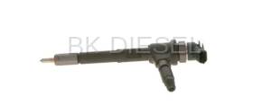 Injector (New)
