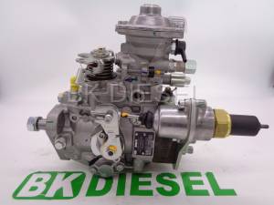 Injection Pump (Reman)