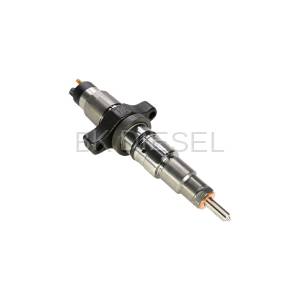 Alliant Power - 04-07 Dodge 5.9L Cummins Stock Injector