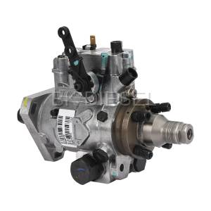 Injection Pump (NEW)