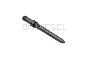Injector Connecting Tube