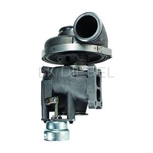 Cat C13 Acert Turbo - High Pressure (New)