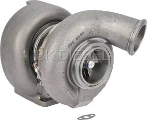 C15 Cat Low Pressure Turbo (New)