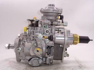 Injection Pump (New)
