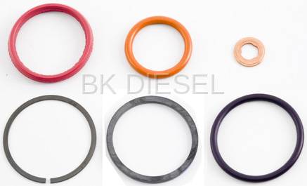 ジリオンHLC1516 7.3 Amazon.com: APDTY 161941 Diesel Fuel Injector Driver Module