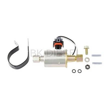 Alliant Power - Fuel Transfer Pump - Stock Replacement